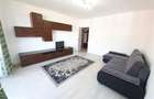 Vanzare apartament 2 camere,decomandat,Avantgarden,parcare,mob,utilat