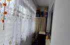 Inchiriez apartament cu o camera - 2