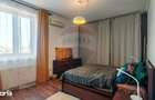 Inchiriere 3 camere premium Bucure?tii Noi | Metrou Jiului - 6