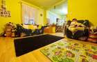 Casa 3 camere 80mp + curte individuala 372mp - zona Sagului