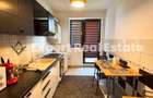 Apartament Spatios 2 Camere-Otopeni-23 August - 8