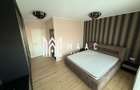 Apartament 4 Camere | 98 MPU | Etaj 2 | Calea Dumbravii - 9