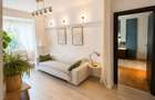 Proprietar | 3 camere decomandat | 70 mp | Renovat complet | Mobilat si utilat | Etaj 1 - 2