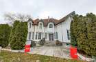 Potential imobiliar remarcabil, recomandat domeniului Petrolier si HoReCa, DN11, - 10