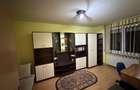 Apartament 2 camere de inchidiat - 3