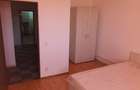 De inchiriat apartament 4 camere sos fundeni - 8