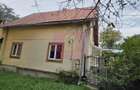 Cabana de vânzare în Bușteni – vedere spre Caraiman și 650 mp de teren