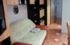 Inchiriez apartament 3 camere - 6