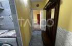 COMISION 0-Apartament 2 camere langa Cedonia zona Mihai Viteazul Sibiu - 10