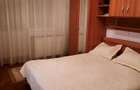 Inchiriere apartament 3 camere - 2