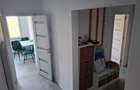 Apartament de inchiriat piata Gorjului, Bucuresti, sector 6 - 1