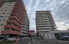 Apartament 2 camere intabulat,finalizat,parcare subterana,zona centrala,159969 - 1