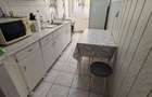 Ocazie! Apartament 2 camere mobilat ?i utilat complet !