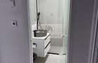 Apartament 3 camere | 65 mp | Parcare inclusa | Grigorescu Fantanele - 3