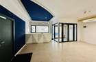 Spațiu Comercial - Renovat Complet - Sector 4 - 256Mp -  Metrou Dimitrie Leonida - 6