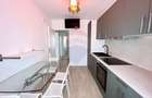 Apartament cu 2 camere de inchiriat Mogosoaia / Ilfov - 5