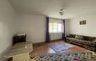 Apartament 2 camere de vanzare Sibiu - 7