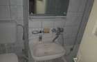Proprietar, inchiriez apartament 2 camere, semidecomandat, etaj 2, mobilat, utilat, centrala gaz, cu loc de parcare, zona Tomis Nord - Campus