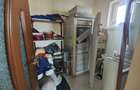 Casa 2 camere, teren 292 mp, Ghercesti, zona Spitalului Regional - 4