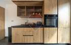 Apartament 3 camere - prima utilizare Cosmopolit - 3