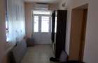 Casa buna, Giroc, vatra satului, 3 camere, 100mp, teren 755mp - 2