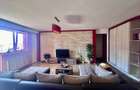 Apartament 2 camere modern - 6