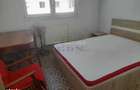 Apartament de vanzare - 3