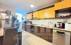 Apartament 3 camere decomandate | 73 mp | Etaj 1 | Tolstoi - 2