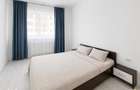 Prima inchiriere!Decomandat, confort S, mobilat, parcare, balcon 14 m - 4