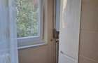 Apartament 3 camere, Podu de Fier - 2