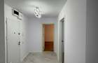 Apartament 2 camere , finisaje premium , 60 mp , decomandat, Noua.