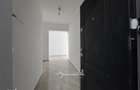 Apartament 3 camere de vanzare in Iasi, Galata, 86,59 mp, bloc nou