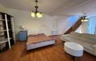 Casa tip duplex | Sfantu Ilie | 350 mp teren | C-5866 - 6