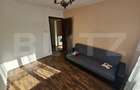 Apartament de vânzare 77,92 Mp – 4 camere + pod mansardabil 96 Mp - Zona Han - 3