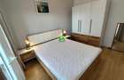 Apartament 2 camere de inchiriat Sibiu Turnisor Magnolia