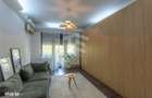 Arcul de Triumf, Kiseleff, Maresal Averescu,ap. 4 camere,bloc Art Deco - 2