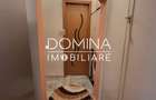 Vanzare apartament cu 2 camere, decomandat, strada Dacia langa Mall - 1