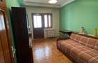 Vand apartament 3 camere, Onesti - 3