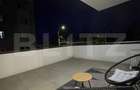 Apartament 2 camere, smart, lux, zona Iris - 8