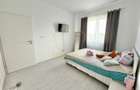 Apartament cu 2 camere mobilat si utilat la etaj intermediar in Giroc - 4