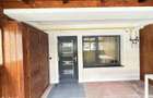 Casa tip duplex cu etaj, pod, terasa ?i parcare - 1