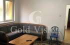 Apartament cu 3 camere + garaj, 62 mp, parter, langa ?coala de Muzica - 3