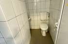 Spatiu comercial pentru inchiriere pe termen lung - 6