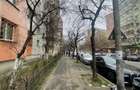 3 camere - TEIUL DOAMNEI, Parcul Tei, Obor, Doamna Ghica - 4