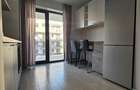 Apartament 3 camere HILS Brauner etaj 9/11 mobilat si utilat Premium. Loc parcare subteran nivel -1 inclus. - 6