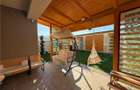 Royal Imobiliare - Vanzare Vila P+1 Paulesti