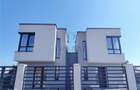 DUPLEX PREMIUM, MOSNITA NOUA, SEPARAT PRIN CT - 3