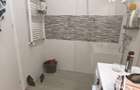 Apartament tip studio Mamaia Nord - 8