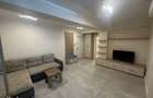 Apartament de inchiriat - 3