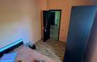 Apartament 3 camere de vanzare | Techirghiol | Langa Cherhan - 1